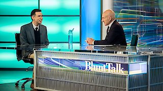 Blunt Talk Season 2 Episode 6 Blunt Talk Season 2 Episode 6