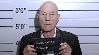 Blunt Talk Season 2 Episode 7 Blunt Talk Season 2 Episode 7