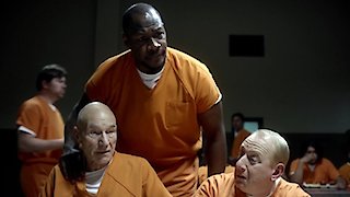 Blunt Talk Season 2 Episode 8 Blunt Talk Season 2 Episode 8