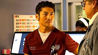 Chicago Med Season 3 Episode 8 Chicago Med Season 3 Episode 8