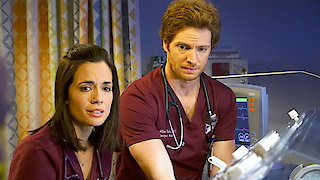 Chicago Med Season 3 Episode 9 Chicago Med Season 3 Episode 9