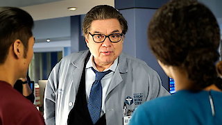 Chicago Med Season 3 Episode 15 Chicago Med Season 3 Episode 15