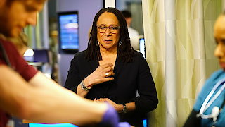 Chicago Med Season 3 Episode 16 Chicago Med Season 3 Episode 16