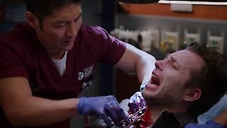 Chicago Med Season 3 Episode 18 Chicago Med Season 3 Episode 18