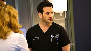 Chicago Med Season 3 Episode 19 Chicago Med Season 3 Episode 19