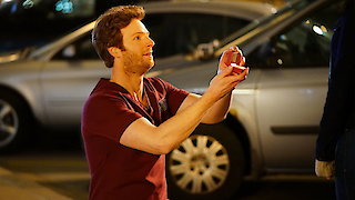 Chicago Med Season 3 Episode 20 Chicago Med Season 3 Episode 20