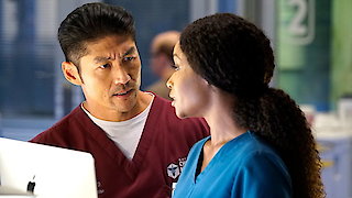 Chicago Med Season 4 Episode 4 Chicago Med Season 4 Episode 4
