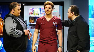 Chicago Med Season 4 Episode 5 Chicago Med Season 4 Episode 5