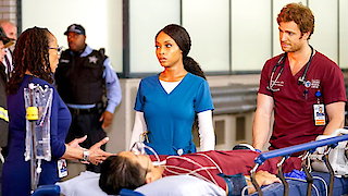 Chicago Med Season 4 Episode 7 Chicago Med Season 4 Episode 7