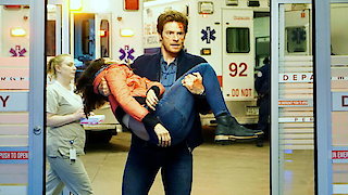 Chicago Med Season 5 Episode 1 Chicago Med Season 5 Episode 1