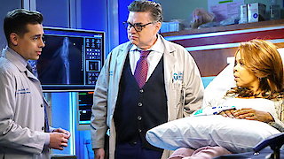 Chicago Med Season 5 Episode 3 Chicago Med Season 5 Episode 3