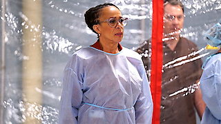 Chicago Med Season 5 Episode 4 Chicago Med Season 5 Episode 4