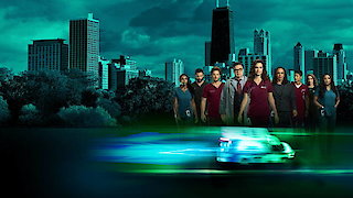Chicago Med Season 5 Episode 5 Chicago Med Season 5 Episode 5