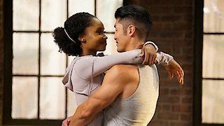 Chicago Med Season 5 Episode 6 Chicago Med Season 5 Episode 6