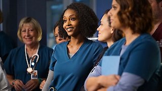 Chicago Med Season 5 Episode 7 Chicago Med Season 5 Episode 7