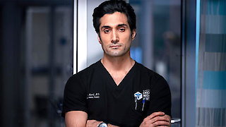 Chicago Med Season 5 Episode 8 Chicago Med Season 5 Episode 8