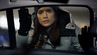 Chicago Med - The Ground Shifts Beneath Us