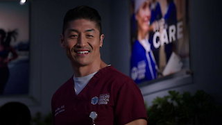 Chicago Med Season 5 Episode 13 Chicago Med Season 5 Episode 13