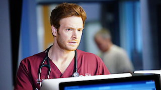 Chicago Med Season 5 Episode 14 Chicago Med Season 5 Episode 14