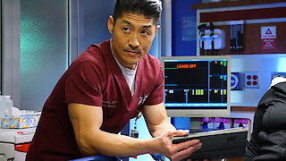 Chicago Med Season 5 Episode 18 Chicago Med Season 5 Episode 18