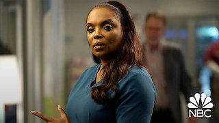 Chicago Med Season 5 Episode 19 Chicago Med Season 5 Episode 19