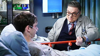 Chicago Med Season 5 Episode 20 Chicago Med Season 5 Episode 20