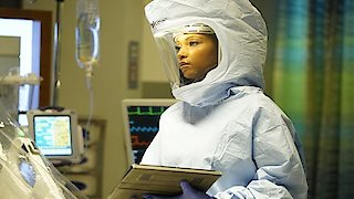 Chicago Med Season 6 Episode 1 Chicago Med Season 6 Episode 1