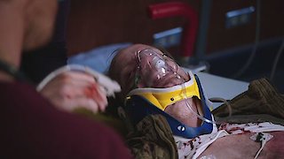 Chicago Med Season 6 Episode 2 Chicago Med Season 6 Episode 2