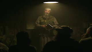 The Elegant Gentleman\'s Guide to Knife Fighting Season 1 Episode 5 The Elegant Gentleman\'s Guide to Knife Fighting Season 1 Episode 5