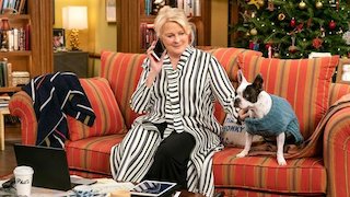 Murphy Brown Season 11 Episode 13 Murphy Brown Season 11 Episode 13