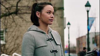 Dark Matter Season 3 Episode 9 Dark Matter Season 3 Episode 9