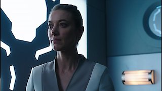 Dark Matter Season 3 Episode 10 Dark Matter Season 3 Episode 10