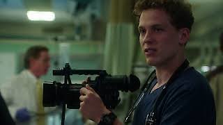 Code Black Season 3 Episode 1 Code Black Season 3 Episode 1