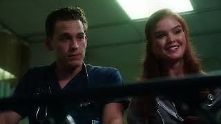 Code Black Season 3 Episode 2 Code Black Season 3 Episode 2