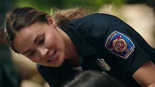 Code Black Season 3 Episode 3 Code Black Season 3 Episode 3