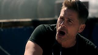 Code Black Season 3 Episode 8 Code Black Season 3 Episode 8