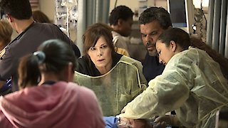Code Black Season 1 Episode 1 Code Black Season 1 Episode 1