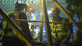 Code Black Season 2 Episode 14 Code Black Season 2 Episode 14