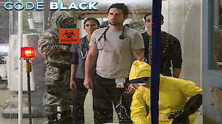 Code Black Season 2 Episode 15 Code Black Season 2 Episode 15