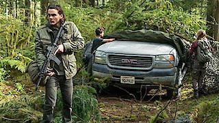 Colony Season 3 Episode 1 Colony Season 3 Episode 1