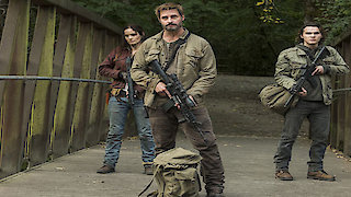 Colony Season 3 Episode 2 Colony Season 3 Episode 2