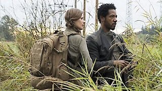 Colony Season 3 Episode 3 Colony Season 3 Episode 3