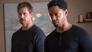 Colony Season 3 Episode 11 Colony Season 3 Episode 11