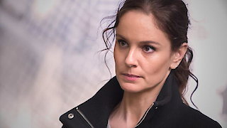 Colony Season 3 Episode 13 Colony Season 3 Episode 13