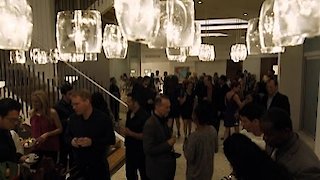 Colony Season 1 Episode 1 Colony Season 1 Episode 1
