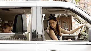 Colony Season 2 Episode 1 Colony Season 2 Episode 1