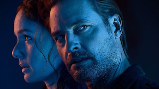 Colony - Lazarus