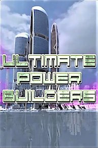 Ultimate Power Builders