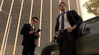 Wicked City Season 1 Episode 6 Wicked City Season 1 Episode 6