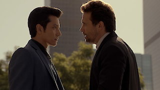 Wicked City Season 1 Episode 7 Wicked City Season 1 Episode 7